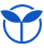 產品優(yōu)勢
